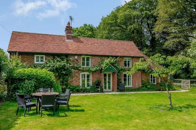 Image de 4 Bed in Salisbury (oc-82799)