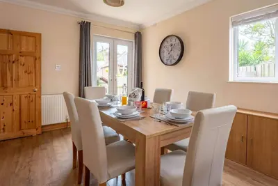 Image de 3 Bed in Shanklin (oc-83040)