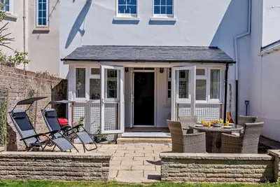 Image de 3 Bed in Bognor Regis (oc-83115)
