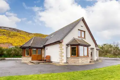 Image de 4 Bed in Helmsdale (oc-83074)