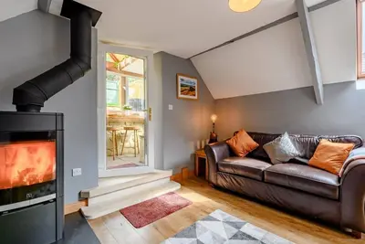 Image de 2 Bed in Morpeth (oc-83597)