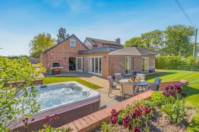 Image de 3 Bed in Hereford (oc-83659)