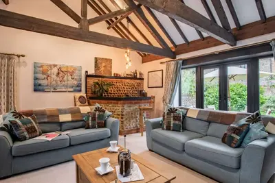 Image de 3 Bed in Norwich (oc-83711)