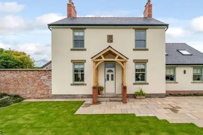 Image de 3 Bed in Poulton-le-fylde (oc-83787)
