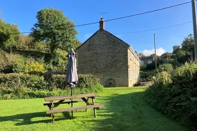 Image de 2 Bed in Bridport (oc-58848)