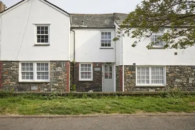 Image de 2 Bed in Keswick (oc-sz140)