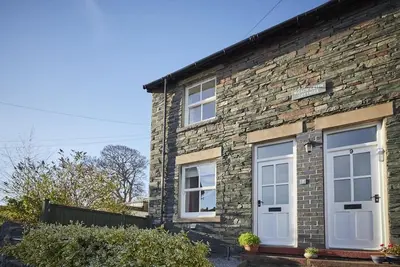 Image de 2 Bed in Keswick (oc-sz033)