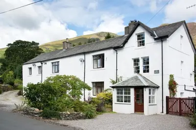 Image de 3 Bed in Threlkeld (oc-sz421)