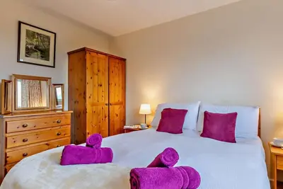Image de 2 Bed in Keswick (oc-sz008)