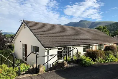 Image de 2 Bed in Keswick (oc-sz116)
