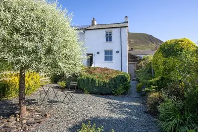 Image de 2 Bed in Keswick (oc-sz082)