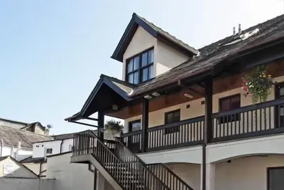Image de 2 Bed in Keswick (oc-sz444)