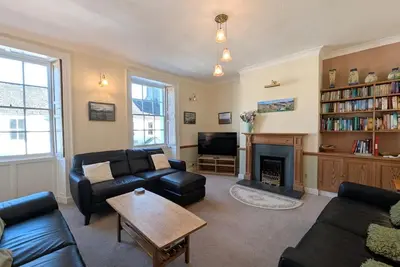 Image de 3 Bed in Keswick (oc-sz187)