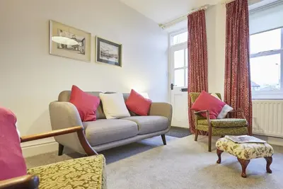 Image de 2 Bed in Keswick (oc-sz009)