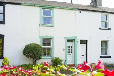 Image de 3 Bed in Keswick (oc-sz395)