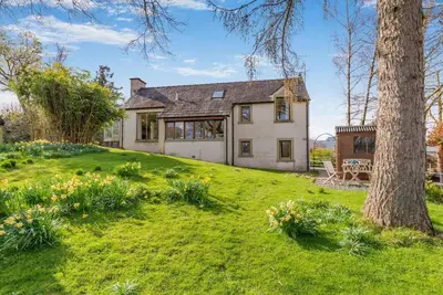 Image de 3 Bed in Keswick (oc-sz142)