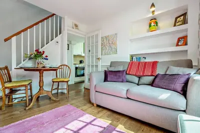 Image de 1 Bed in Keswick (oc-sz472)