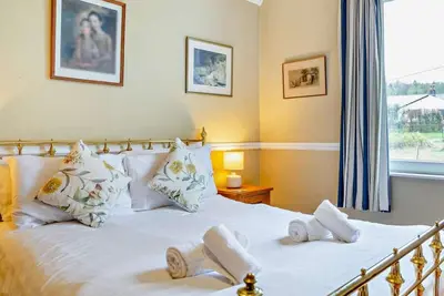 Image de 3 Bed in Keswick (oc-sz135)
