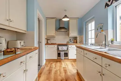 Image de 3 Bed in Keswick (oc-sz236)