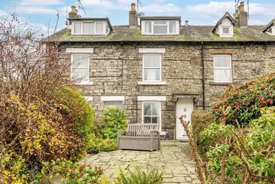 Image de 2 Bed in Keswick (oc-sz036)