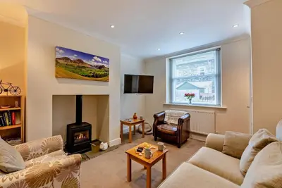 Image de 2 Bed in Keswick (oc-sz026)
