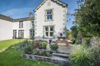 Image de 2 Bed in Ravenglass (oc-sz514)