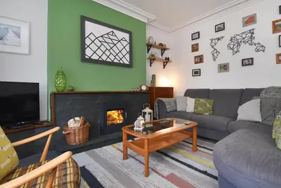 Image de 4 Bed in Keswick (oc-sz450)