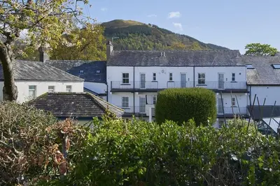 Image de 2 Bed in Keswick (oc-sz027)