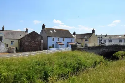 Image de 3 Bed in Maryport (oc-sz102)