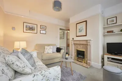 Image de 2 Bed in Keswick (oc-sz117)