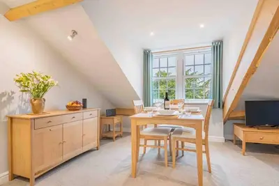 Image de 2 Bed in Keswick (oc-sz494)