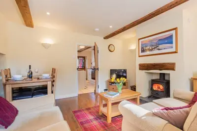 Image de 2 Bed in Keswick (oc-sz378)
