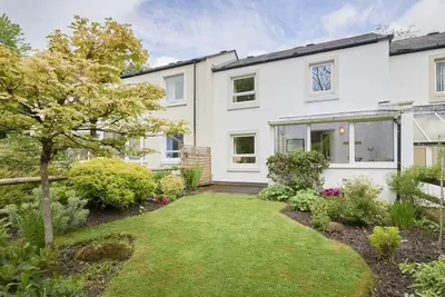 Image de 2 Bed in Keswick (oc-sz188)
