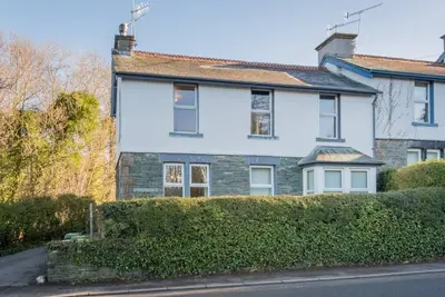 Image de 2 Bed in Keswick (oc-sz019)