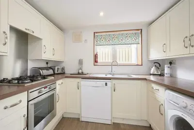 Image de 4 Bed in Keswick (oc-sz399)