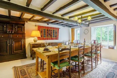 Image de 5 Bed in Ulverston (oc-sz587)