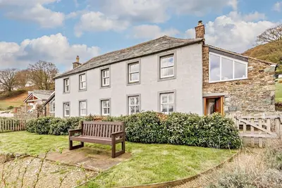 Image de 4 Bed in Penrith (oc-sz367)