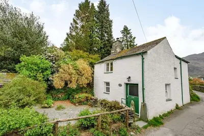 Image de 2 Bed in Keswick (oc-sz302)