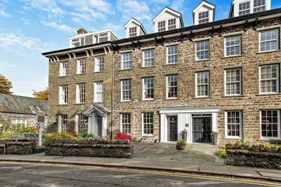 Image de 2 Bed in Keswick (oc-sz132)