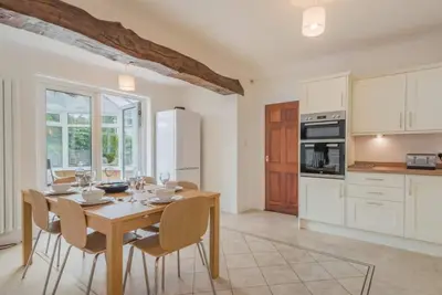 Image de 3 Bed in Keswick (oc-sz283)
