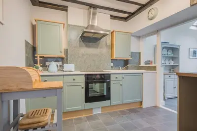 Image de 1 Bed in Keswick (oc-sz115)