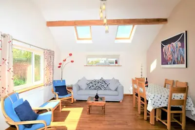 Image de 2 Bed in Cockermouth (oc-sz282)