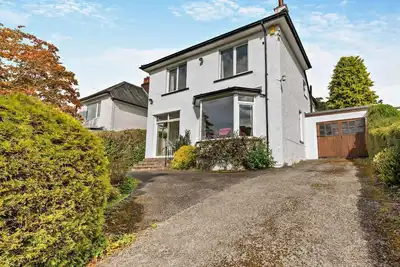 Image de 3 Bed in Keswick (oc-sz249)