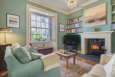 Image de 2 Bed in Keswick (oc-sz126)