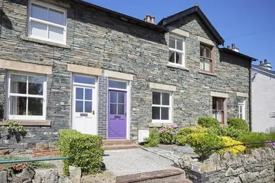 Image de 2 Bed in Keswick (oc-sz011)