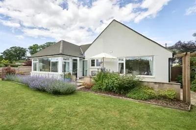 Image de 3 Bed in Keswick (oc-sz007)