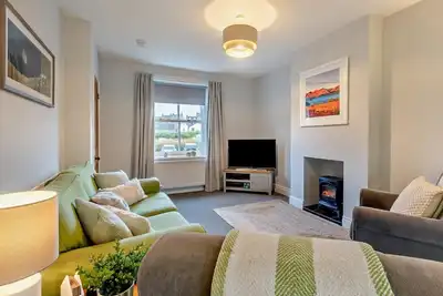 Image de 2 Bed in Keswick (oc-sz006)