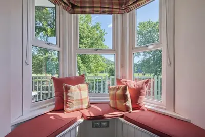 Image de 3 Bed in Keswick (oc-sz411)