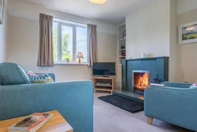 Image de 3 Bed in Keswick (oc-sz045)