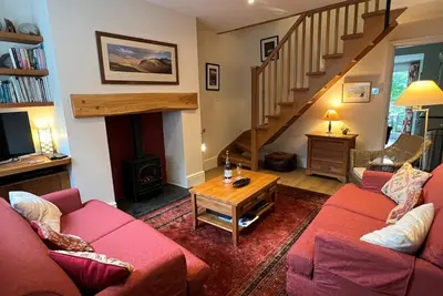 Image de 2 Bed in Ambleside (oc-sz451)